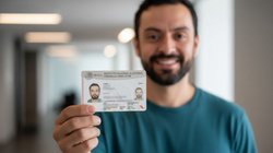 df7d1ab8_6589_4267_aa32_14a6269e2cd4_4241393c7f