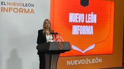 df970739_cd09_448e_9068_a8054d3e7d2f_64121b6a15