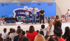 dia_del_nino_d43c98611c