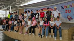 dia_del_nino_primaria_f0fc36d81a