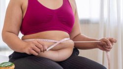 dia_mundial_obesidad_9cc7c1e064