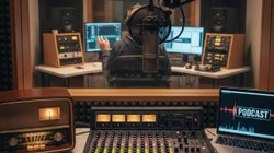 dia_mundial_radio_jgp_15b8d4876d