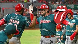 diablos_rojos_rollins_stones_b1be043683