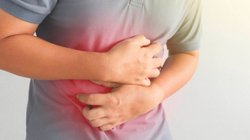 diarrea_salud_6d99a863c6