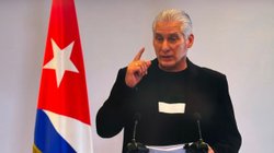 diaz_canel_comparecencia_cuba_0f833e5efe
