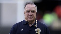 dick_advocaat_curazao_03a97b0fae