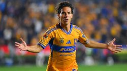 diego_lainez_tigres_felicidad_193e549231