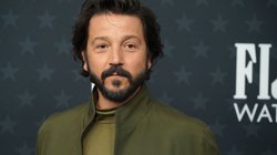diego_luna_c947616cbe