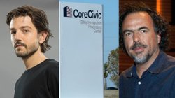 diego_luna_gonzalez_migrantes_texas_398d68909b