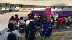 dif_ramos_arizpe_mastografias_574e4de393