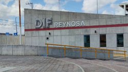 dif_reynosa_9a8f744223