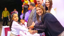dif_reynosa_educacion_e24fcfd9ef