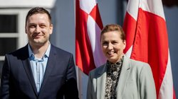 dinamarca_grooenlandia_eua_b69ee6d3e8