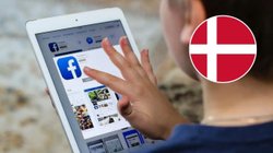 dinamarca_redes_sociales_6468142692