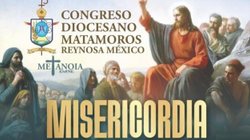 diocesis_matamoros_reynosa_albergara_congreso_misericordia_f3f50eb59a