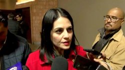 diputada_violencia_vicaria_fd083dcc50