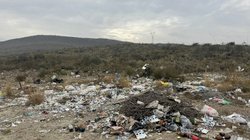 diputado_iniciativa_basura1_10896af5fb