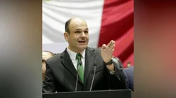diputado_jerico_abramo_masso_849ec15d6e