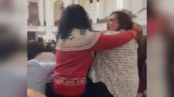 diputados_cdmx_5c743d7463