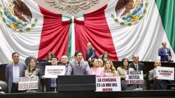 diputados_ley_telecom_c693a18253
