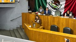 diputados_mesas_presupuesto_8a53c881be