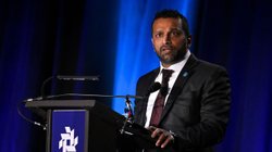 director_fbi_demandara_revista_por_presunto_alcoholismo_33ccb2396a