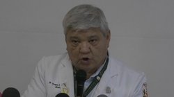 director_hospital_infantil_eefd9926fd