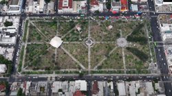 diseno1_48_d1b7c86c62