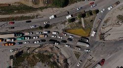 diseno_23_987ca6d80d