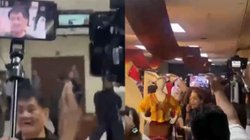 disparan_senado_filipinas_mientras_intentan_arrestar_legislador_441d298d36