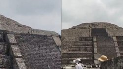 disparos_teotihuacan_cad47f4c6d