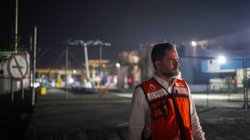 division_ambiental_suspende_empresa_quimica_garcia_71f5d533ec