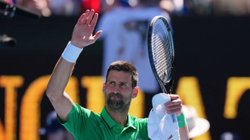 djokovic_avanza_australia_7935e4f8a1