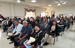 docentes_coahuila_b8710c923d