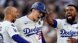 dodgers_vencen_a_los_yankees_ventaja_de_2_0_en_la_serie_mundial_b2e527b813