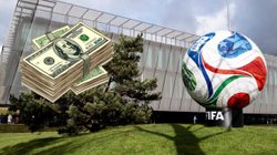 dolares_mundial_6d4aaef609