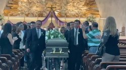 don_luis_vinals_5c7db953eb