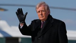 donald_trump_amenaza_volar_por_los_aires_yacimiento_iran_ca4c341590