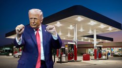 donald_trump_baila_gasolina_daddy_yankee_eua_precio_bajo_ebb8e6e020