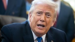 donald_trump_cuba_ecca43ea16