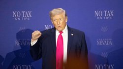 donald_trump_df1a680896