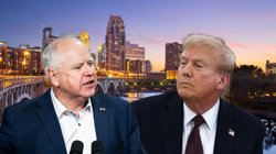 donald_trump_tim_walz_minnesota_35ab571f7e