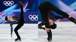 donovan_carrillo_4312621174