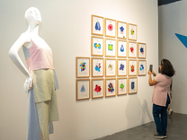 download_1_1_75ada72f7f