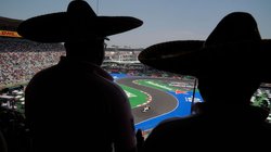 dportes_autodromo_hermanos_rodriguez_f62567dafa