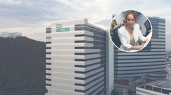 dr_hospital_alena_0e58f50f5b