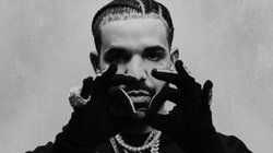 drake_587a7cdbec