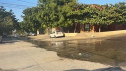 drenaje_carrera_torres3_d763dcd646