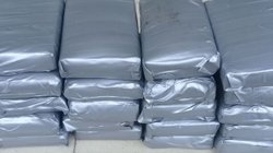 droga_b640dcf502