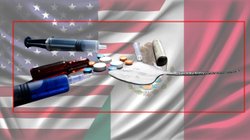 drogas_eua_33f1469c4f